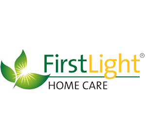 FirstLight Home Care