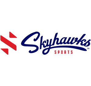 Skyhawks