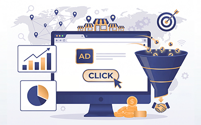 Beyond the Click: How Strategic Paid Search Fuels Franchise Growth