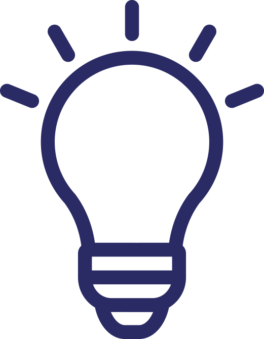 lightbulb