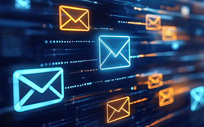 Stop Optimizing Your To-Do List: Why True Email Strategy Requires a ‘No’