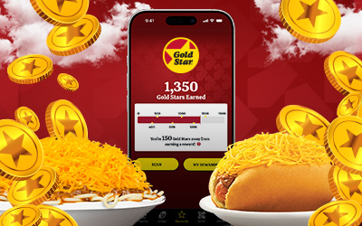 Turning Owned Audiences into Loyal Customers: A Restaurant Growth Guide
